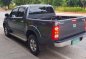 2010 Toyota Hilux G 4x2 diesel FOR SALE-6