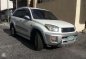 Toyota Rav 4 2001 AT FOR SALE-2