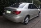 Toyota Altis 1.8G AT 2005 FOR SALE-4