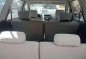 Toyota Avanza 2013 (Rosariocars) FOR SALE-2