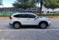 HONDA CRV 2014 AT RUSH FOR SALE -4