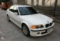 Rushhh Rare Top of the Line 1999 BMW 323i Cheapest Even Compared-1