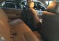 2012 Toyota Fortuner G 4x2 Diesel Automatic Transmission-7
