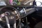 2017 Toyota INNOVA 2.8 E MT DIESEL FOR SALE-1