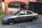 Mitsubishi Lancer Gl and Mx 1997 for sale -6