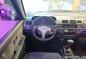 2000 TOYOTA Revo SR Automatic Transmission Good Condition-7