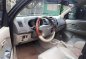 Toyota Fortuner g diesel 2008 FOR SALE-6