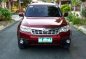 For Sale 2012 Subaru Forester 2.0 Gasoline engine-2