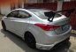 Hyundai Elantra 2013 for sale-8