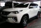 Toyota Fortuner 2016 for sale-2