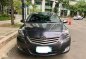 Toyota Vios 2013 1.3G FOR SALE-2