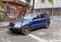 Honda CRV Gen 1 for sale -3