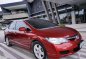 Honda Civic 1.8S AT 2006 Model - 315K Negotiable!-5