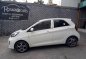 Kia Picanto 2015 for sale-3