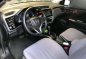 Honda City VX Navi 2017 AT FOR SALE-9