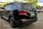 Kia Sorento 2.4L Automatic Cebu Unit 2010-1