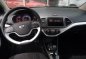 Kia Picanto 2016 for sale-9