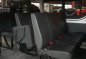 2016 Toyota Hiace Commuter 30L Manual Diesel -5