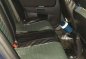 2009 Mitsubishi Lancer Ex MX (2.0) GT Line for sale -1