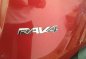 2014 Toyota Rav4 Full Options FOR SALE-2