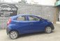 Hyundai Eon 2016 for sale-6