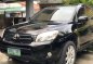 Toyota RAV4 2008 model 4x2 Automatic tranny-4