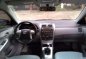 Toyota Altis E variant for sale-4