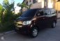 Suzuki APV 2011 Model for sa;e -5