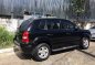 Hyundai Tucson 2007 for sale-2