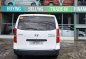 Hyundai Grand Starex 2017 for sale-4