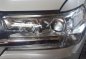 Toyota Land Cruiser 2016 VX LIMITED AT for sale-7