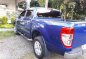 Ford Ranger 2015 automatic FOR SALE-2