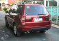 For Sale 2012 Subaru Forester 2.0 Gasoline engine-5