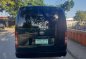 2012 Toyota Hiace comuter FOR SALE-5