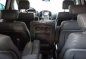 HYUNDAI Grand Starex CVX 2010 13 SEATER-9