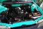 Toyota Corolla xe power steering FOR SALE-5
