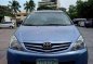 2012 Toyota Innova 2.5E MT Diesel P558,000 only!-0