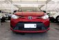 2015 Toyota Vios 1.3 J MT for sale -0