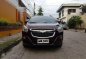 2015 Chevrolet Spin for sale-1