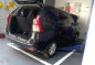 Toyota Avanza 1.3E Fuel efficient 7 seaters 2013-2