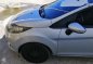 Ford Fiesta 2011 for sale -3