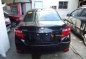 2016 Toyota Vios E Automatic FOR SALE-5