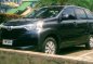 Toyota Avanza 2017 E Manual Transmission-0