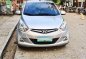 Hyundai Eon GLS 30k Mileage 2012 model-0