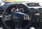 2015 Subaru Forester 2.0i premium FOR SALE-3