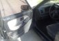 Honda City Type Z 2002Mdl for sale -2