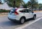 HONDA CRV 2014 AT RUSH FOR SALE -0