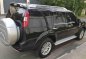 Ford Everest 2013 for sale-2