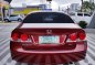 Honda Civic 1.8S AT 2006 Model - 315K Negotiable!-9