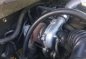 Toyota Innova 2005 E Diesel Automatic transmission-3